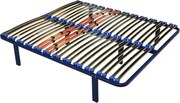 Подматрачна рамка РосМари, Dream Flex рамка с крака, 72x190