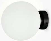 MAYTONI Аплик Основна форма - MOD321WL-01B1