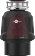 Insinkerator ISE PREMIUM 700 Мелница за хранителни отпадъци Диспозер