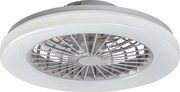 Rabalux Dalfon2 Таванно осветление (плафони) IP20 LED 48W 3000-6500 71333