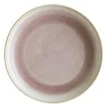 Bonna - Порцеланова чиния за паста 25см 1,52л-PINK POTT BOWL-(PIK POT 25CK)
