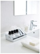 Тава 13,5x30 cm Amenity - YAMAZAKI