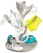 Сушилня за шишета Babyono TULIP 1072