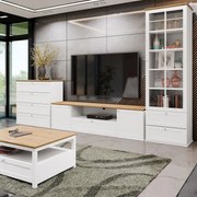 Холен комплект Gacoris