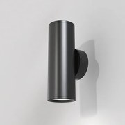 MAYTONI Аплик FOCUS S - C068WL-02B