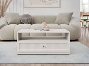 Холна маса Ferena