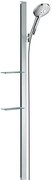 Душ комплект, 27646000, Hansgrohe