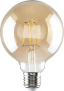 Rabalux Filament-LED LED филаменти IP20 W 3000K 79151