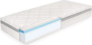 Матрак Amber Mystique от Тед 25 см