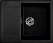 Гранитна мивка ICGS8220