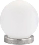 работен плот Полилей F&H Antony-Диаметър: 25 См.