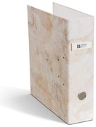 Картонен органайзер за докумнети Archie Paper Laminate – Bigso