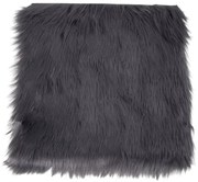 Възглавница за сядане 40x40 cm - House Nordic