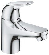GROHE 20617001 - стоящ вентил SWIFT размер XS, гланцов хром