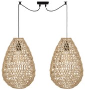 Пендел atmosphera Etel, 28 cm