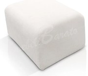 Табуретка ECLIPSE