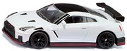 Siku - Играчка Nissan GT-R Nismo 1579