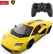 Rastar - Кола Lamborghini Countach LPI 800-4 Radio/C 1:16 92000