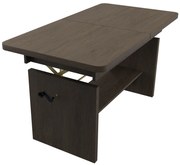 Холна маса-JANEK