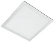 LED Панел Elmark 595x595