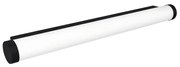 Top Light - LED Аплик за баня LED/18W/230V IP65