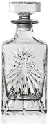Декантер 850 ml - RCR Cristalleria Italiana