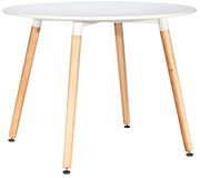 Трапезна маса Бурама