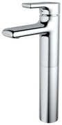 Стоящ смесител за умивалник, A4601AA, Ideal Standard