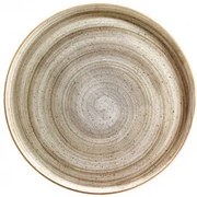 Bonna - Terrain - Чиния пица 32cm (ATR GRM 32PZ)