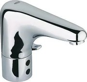 Смесител инфрачервен Tectron за умивалник