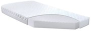Baby Matex - Матрак Softi+ двулицев 120 х 60 х 8см