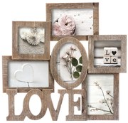 Рамка за снимки atmosphera Charme