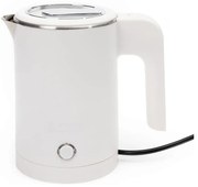 Кана 0,6l 600W/230V бял