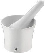 WMF - Хаванче и чукало GOURMET