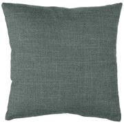 Декоративна възглавница atmosphera Clem, 40x40 cm - Зелен