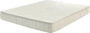 Матрак Меморилатекс Лукс твърдост М от Латекс Екон 20 см