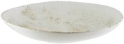 Bonna - Nacrous Matt - Дълбока чиния 26cm 790cc (MT-NCR VAO 26CK)