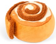Играчка за куче Cinnamon snail – P.L.A.Y.