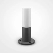 MAYTONI Ландшафтно осветление Уилис - O418FL-01GR