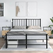 833446 vidaXL Нощно шкафче стенно 2 бр сонома дъб 35x30x51 см инженерно дърво