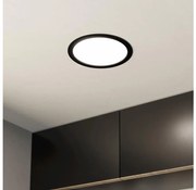 Eglo 99159 - LED вградено осветително тяло FUEVA 5 LED/16,5W/230V