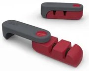 Joseph Joseph - Точило за ножове Rota - 10048