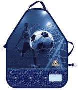 Derform - Престилка за рисуване FOOTBALL 19