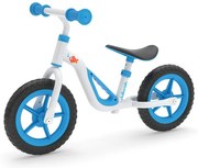 Chillafish  -  Колело за балансиране Chillafish Charlie, Синьо