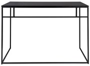 Работна маса 100x45 cm Vita - House Nordic