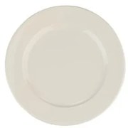 Bonna - Порцеланова чиния 32см-BANQUET-(BNC 32DZ)(ß)