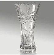 Ваза HP037-2/BH1-30см