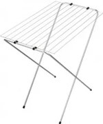 Horecano - Простир за дрехи 10м "SMART 10" (2249)