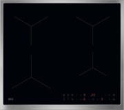 AEG TN64IA00XB Индукционен плот за вграждане
