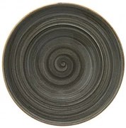 Bonna - Space - Дълбока чиния 20cm (ASC GRM 20CK)